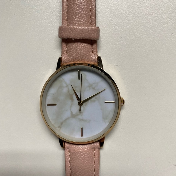 4 watches, all in good condition, some never used. - Picture 12 of 13